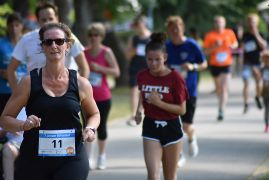 Stifterlauf 2019 In Jena 00025